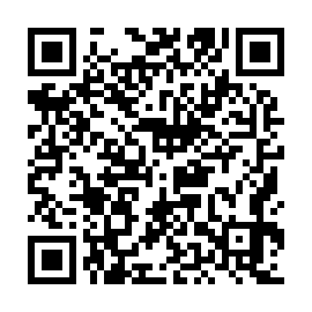 QR code for LEY973