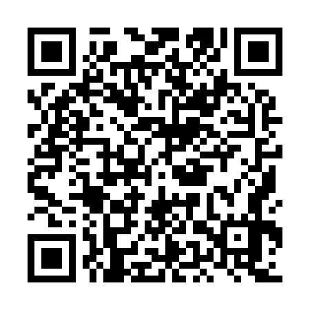 QR code for LEY977