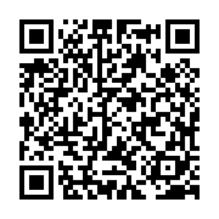QR code for LEZ068