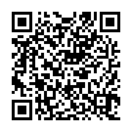 QR code for LEZ104