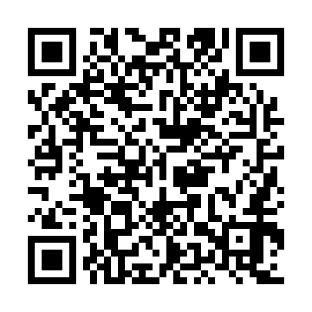 QR code for LEZ152