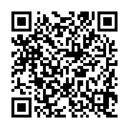 QR code for LEZ195