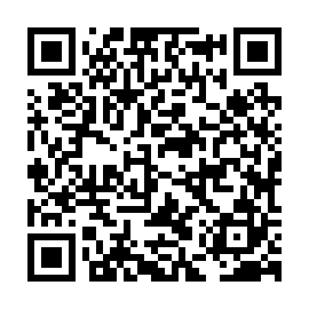 QR code for LEZ222
