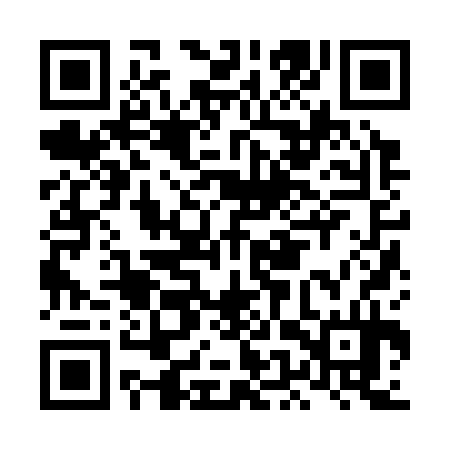 QR code for LEZ334