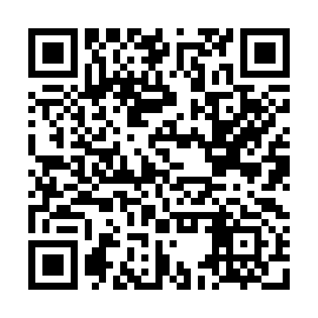 QR code for LEZ393