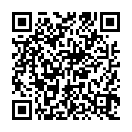 QR code for LEZ402