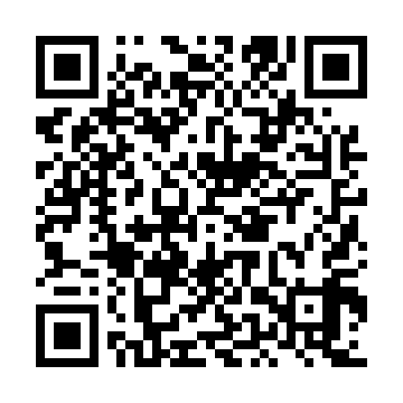 QR code for LEZ519
