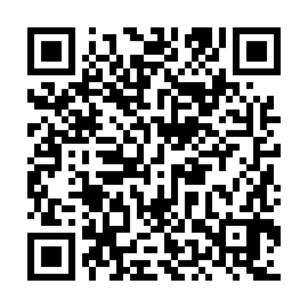 QR code for LEZ582