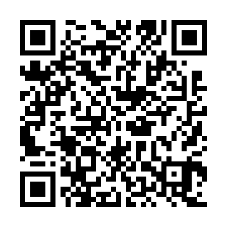 QR code for LEZ601