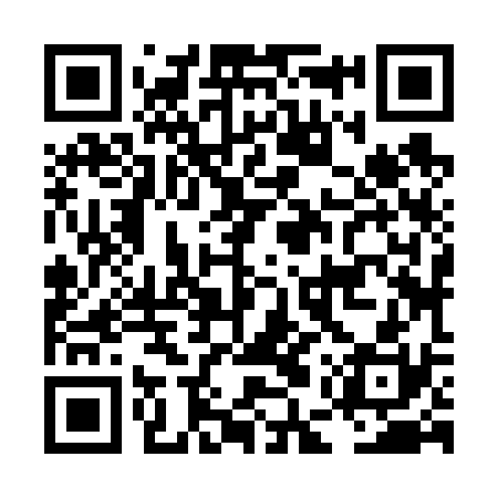 QR code for LEZ630