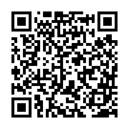 QR code for LEZ642