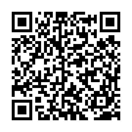 QR code for LEZ664