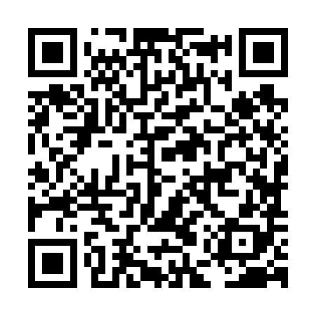 QR code for LEZ688