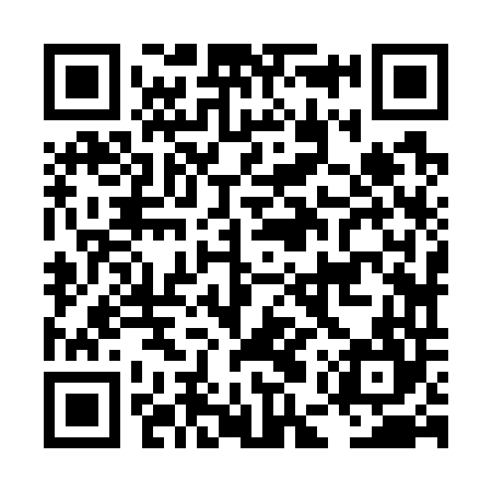 QR code for LEZ744