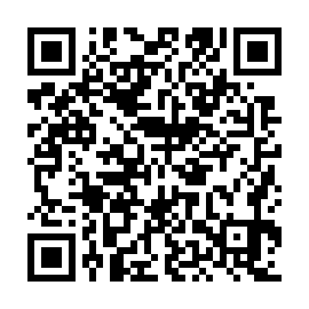 QR code for LEZ771