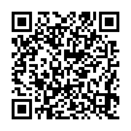 QR code for LEZ773