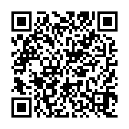 QR code for LEZ810
