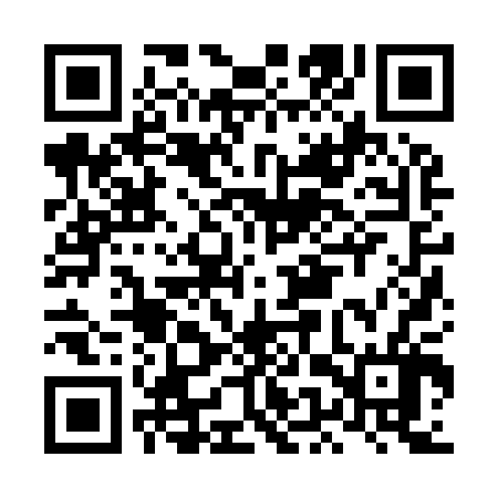 QR code for LEZ906