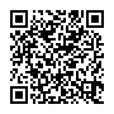 QR code for LEZ931