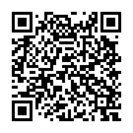 QR code for LFA042