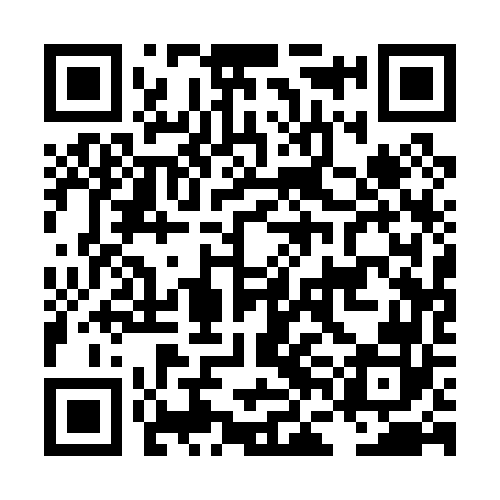 QR code for LFA062