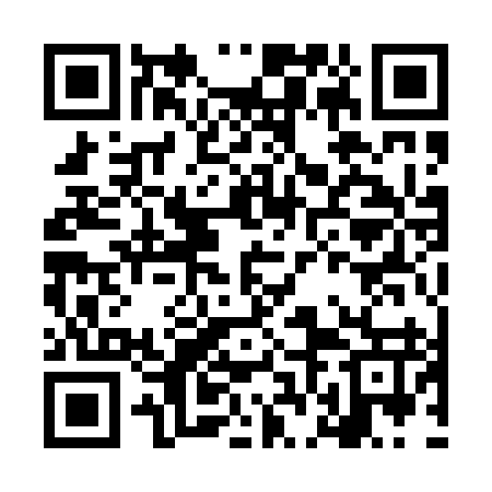 QR code for LFA097