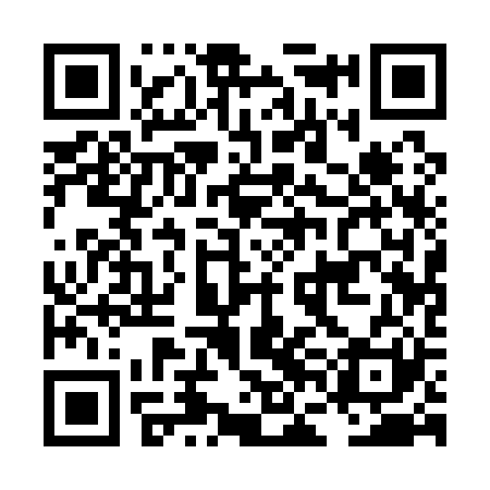 QR code for LFA121