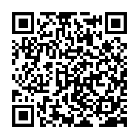 QR code for LFA135