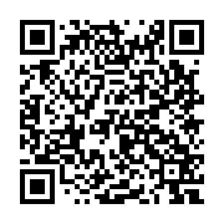 QR code for LFA163