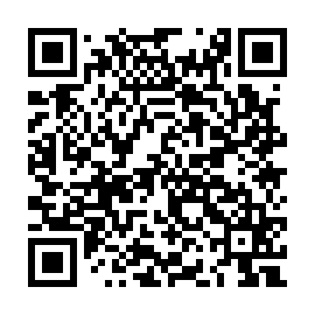 QR code for LFA165