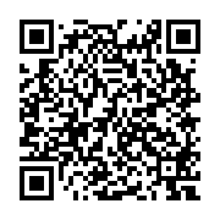 QR code for LFA188