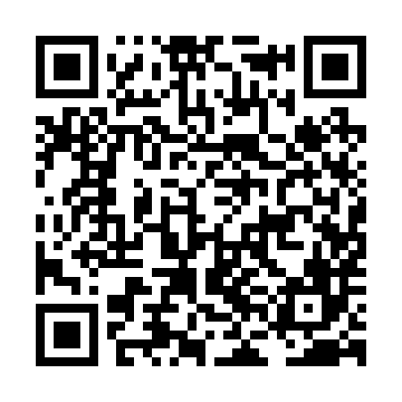 QR code for LFA286