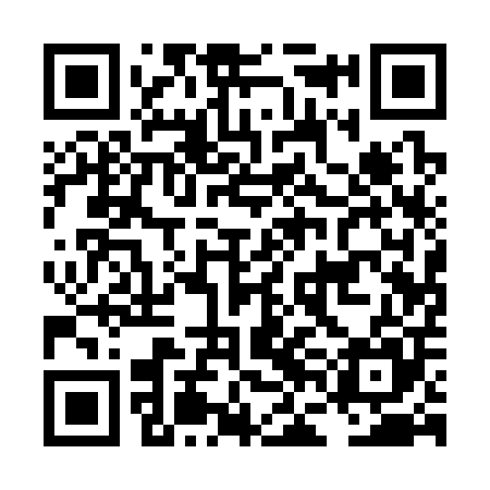 QR code for LFA305