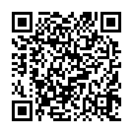 QR code for LFA318