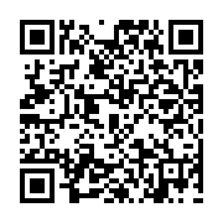 QR code for LFA324