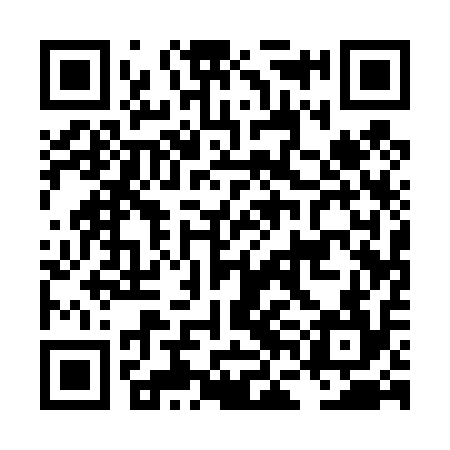 QR code for LFA414