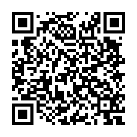 QR code for LFA416