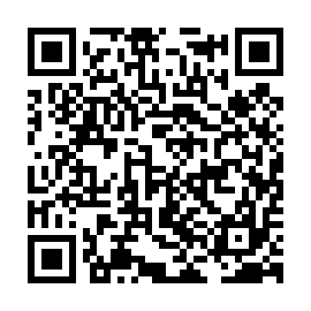 QR code for LFA417