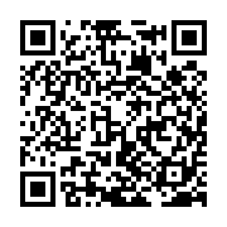 QR code for LFA511
