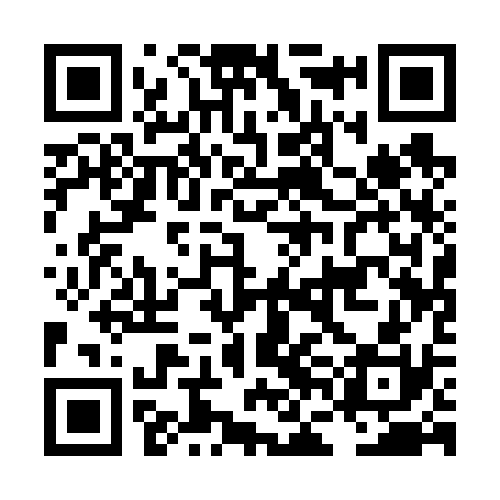QR code for LFA630