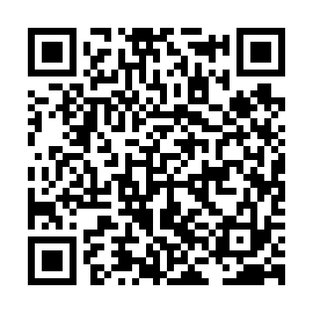 QR code for LFA633
