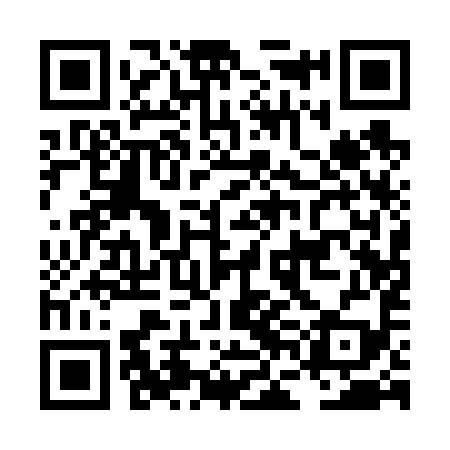 QR code for LFA699