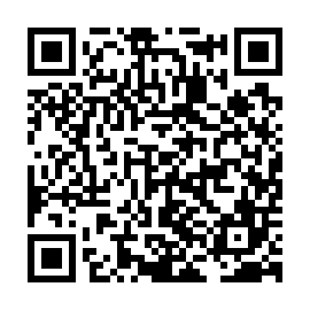 QR code for LFA706