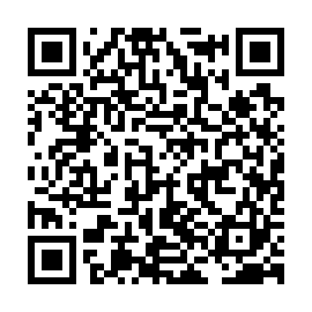 QR code for LFA723