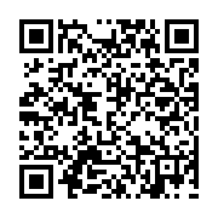 QR code for LFA726