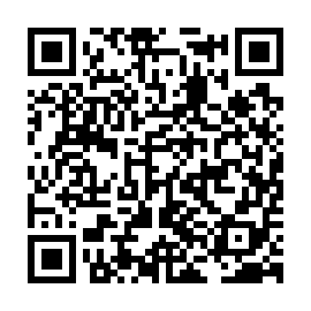 QR code for LFA758