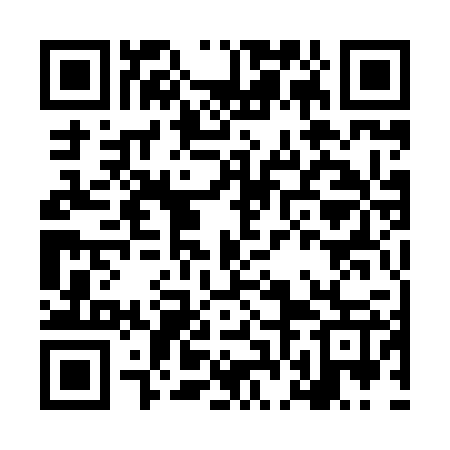 QR code for LFA827