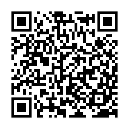QR code for LFA840