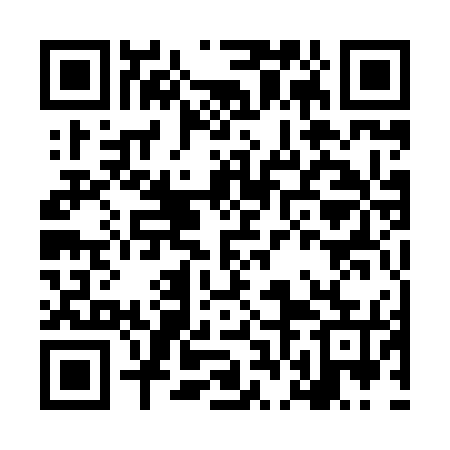 QR code for LFA875