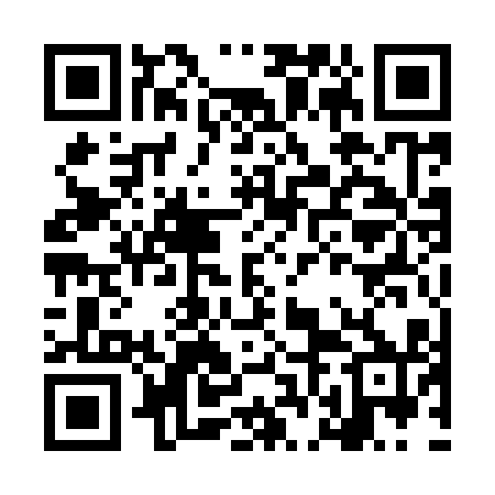 QR code for LFA910